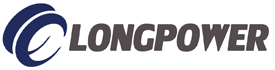 LONGPOWER TIRE
